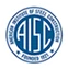 AISC